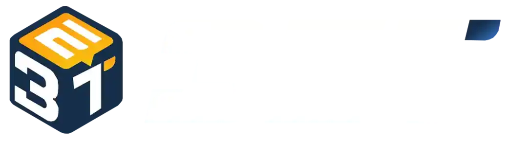 logo 321bet 1