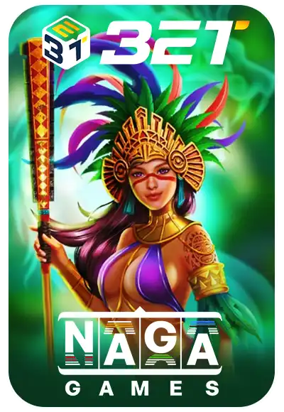 Naga...