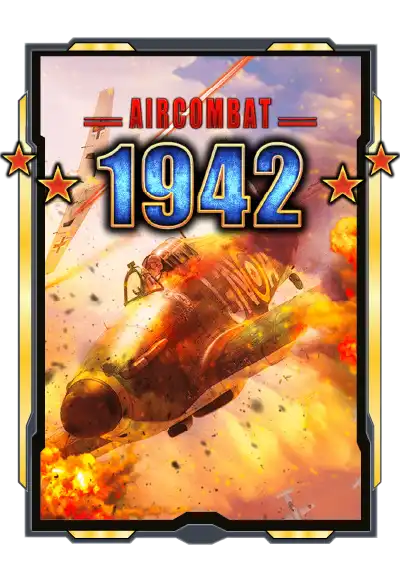 air-combat-1942