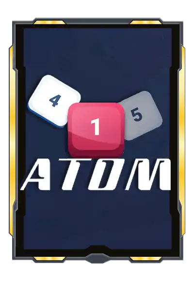 atom