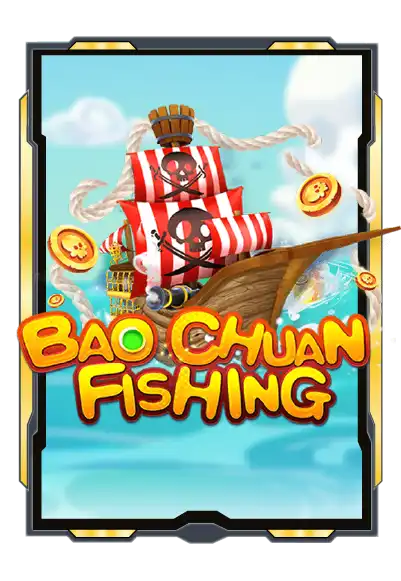 bao-chuan-fishing