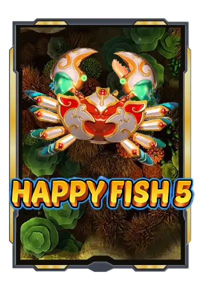 fish-hunting--happy-fish-5