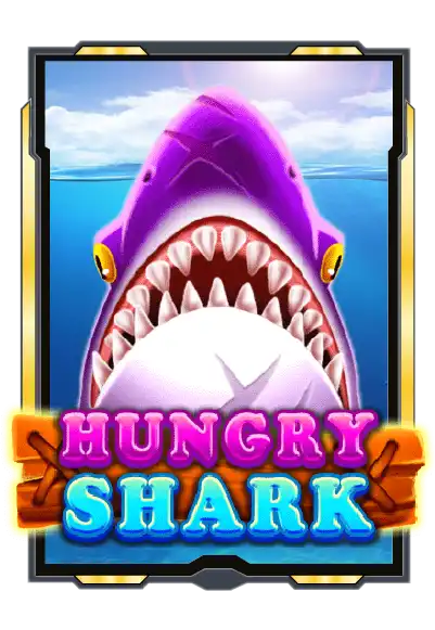 hungry-shark