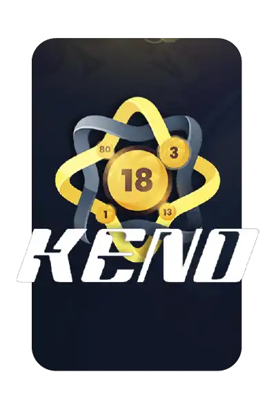 keno