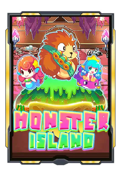 monster-island