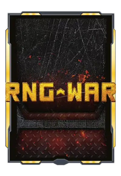 rng-war