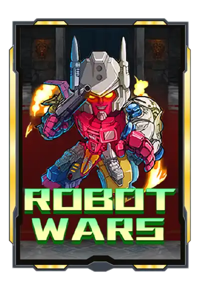 robot-wars