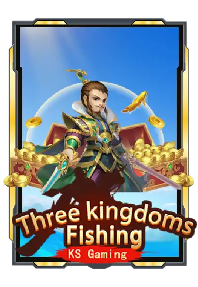 three-kingdoms-fishing