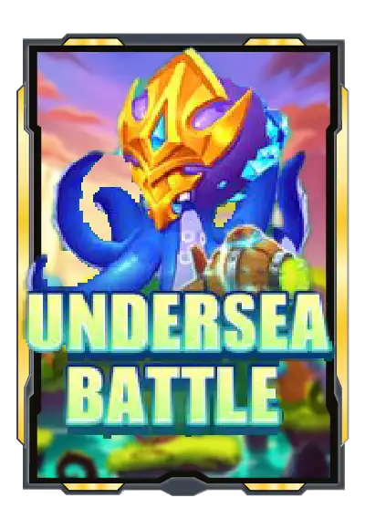 undersea-battle